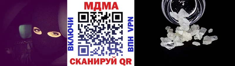 MDMA кристаллы  KRAKEN как зайти  Макаров  даркнет Telegram  как найти наркотики 